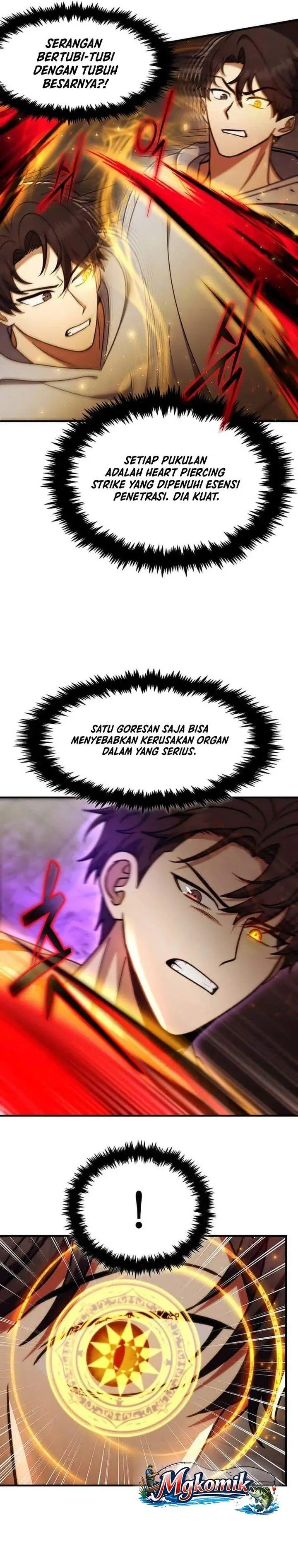 image-komik-the-regressed-genius-players-legendary-weapon-creation-chapter-75-18/34