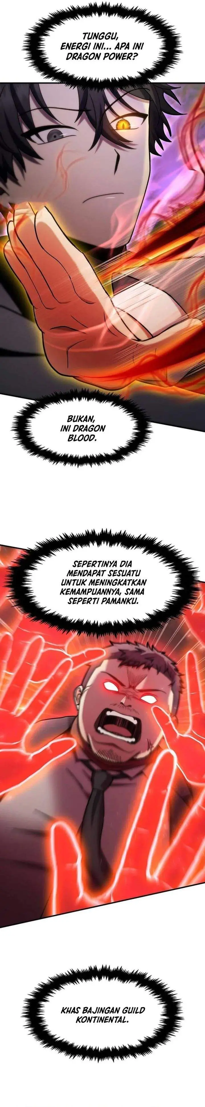 image-komik-the-regressed-genius-players-legendary-weapon-creation-chapter-75-19/34