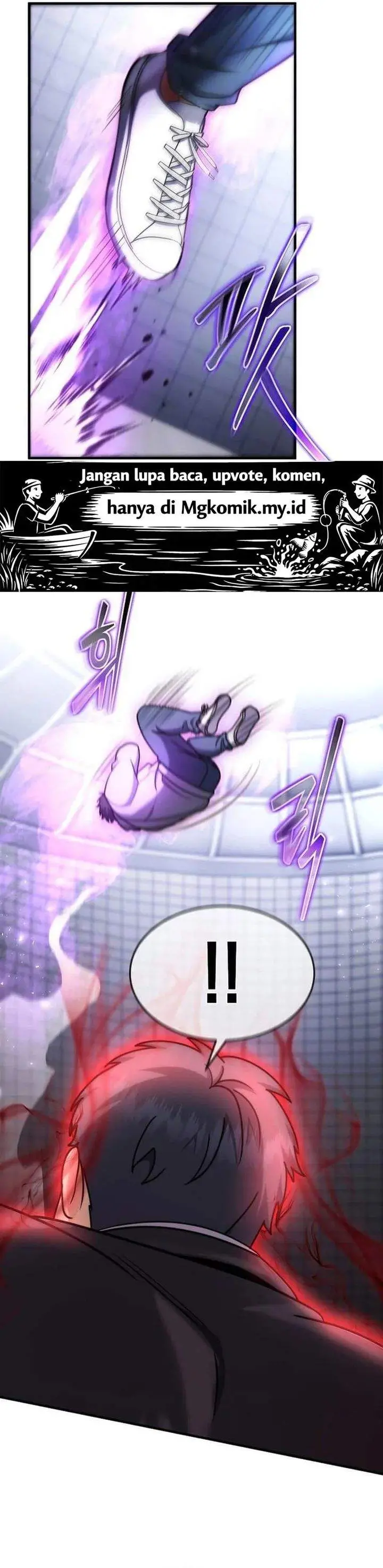 image-komik-the-regressed-genius-players-legendary-weapon-creation-chapter-75-20/34