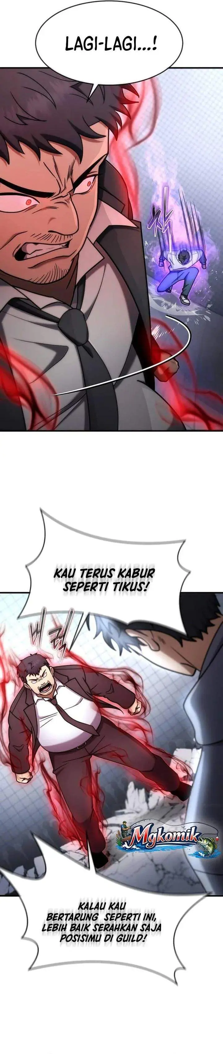 image-komik-the-regressed-genius-players-legendary-weapon-creation-chapter-75-21/34