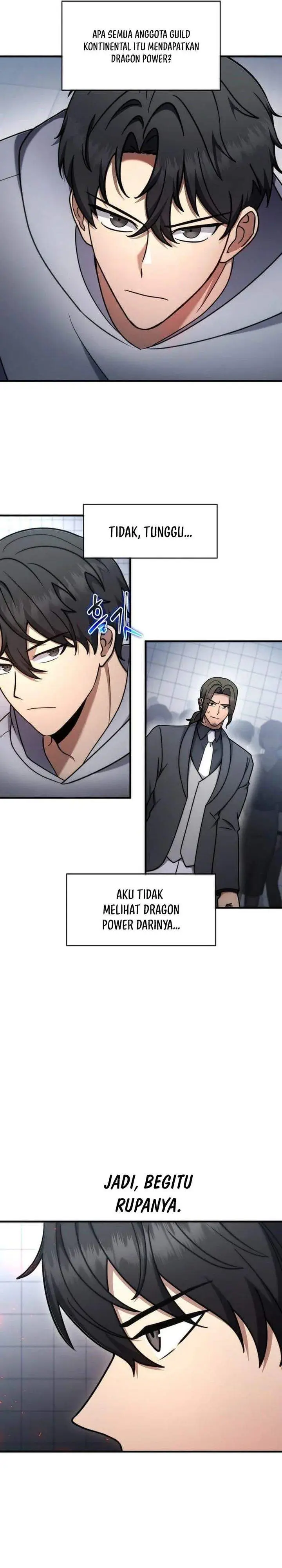 image-komik-the-regressed-genius-players-legendary-weapon-creation-chapter-75-22/34