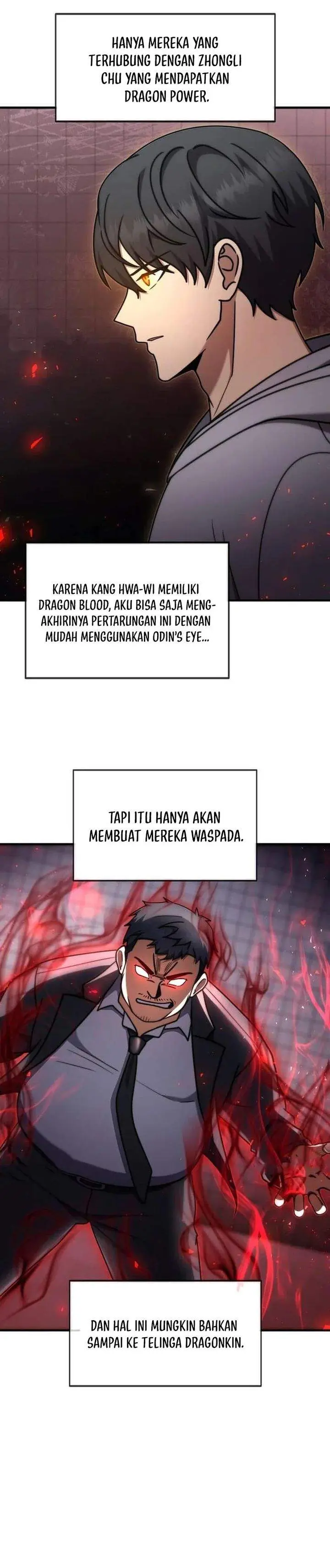 image-komik-the-regressed-genius-players-legendary-weapon-creation-chapter-75-23/34