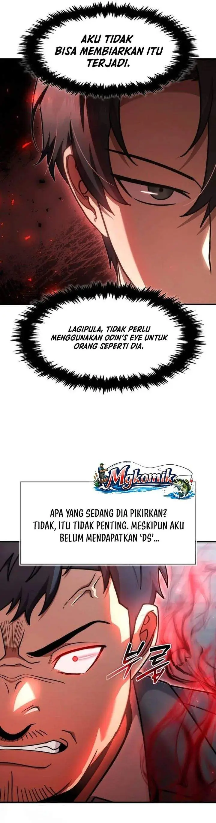 image-komik-the-regressed-genius-players-legendary-weapon-creation-chapter-75-24/34