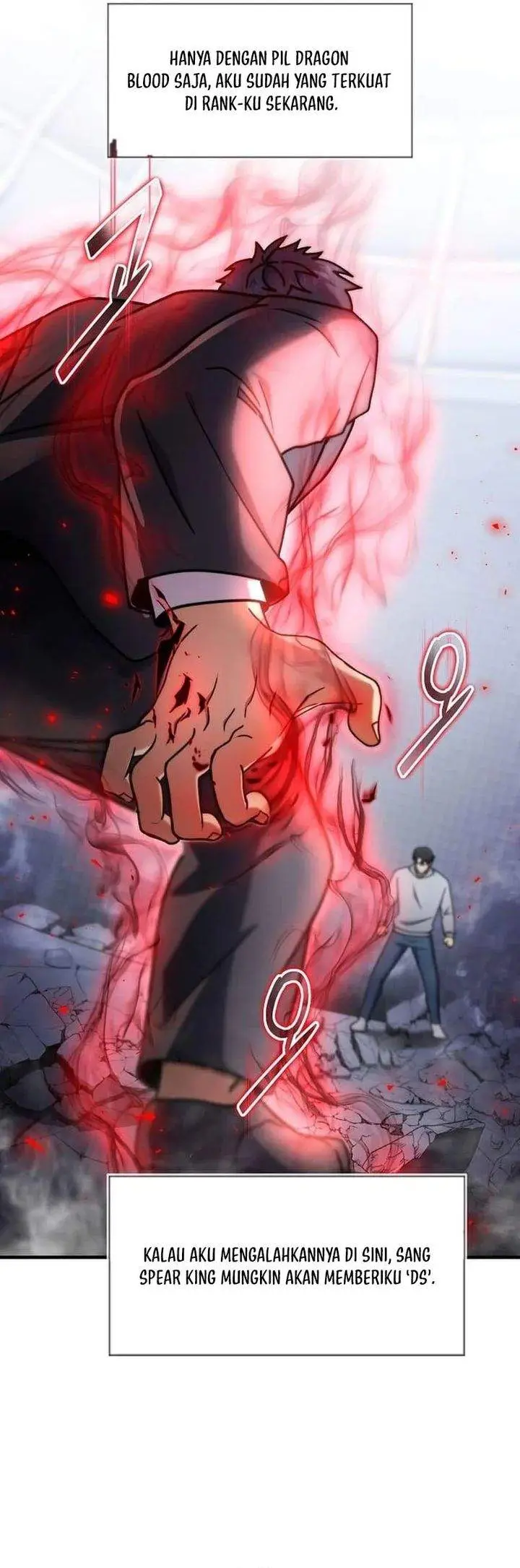 image-komik-the-regressed-genius-players-legendary-weapon-creation-chapter-75-25/34