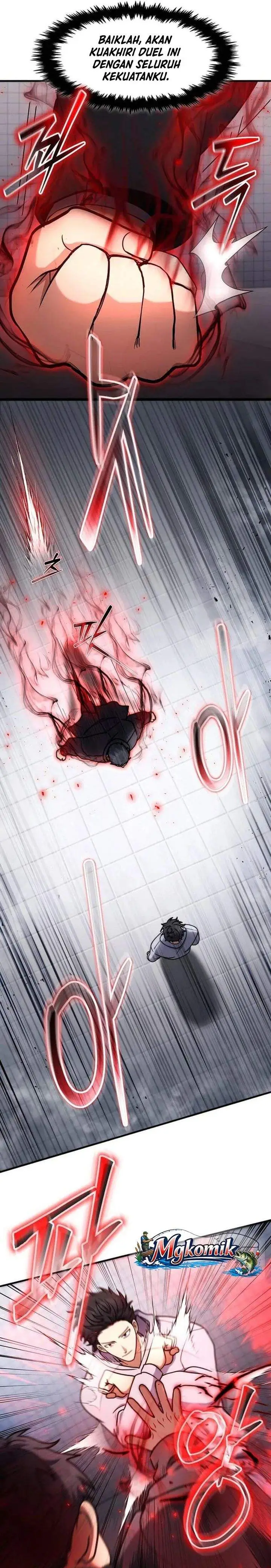 image-komik-the-regressed-genius-players-legendary-weapon-creation-chapter-75-26/34