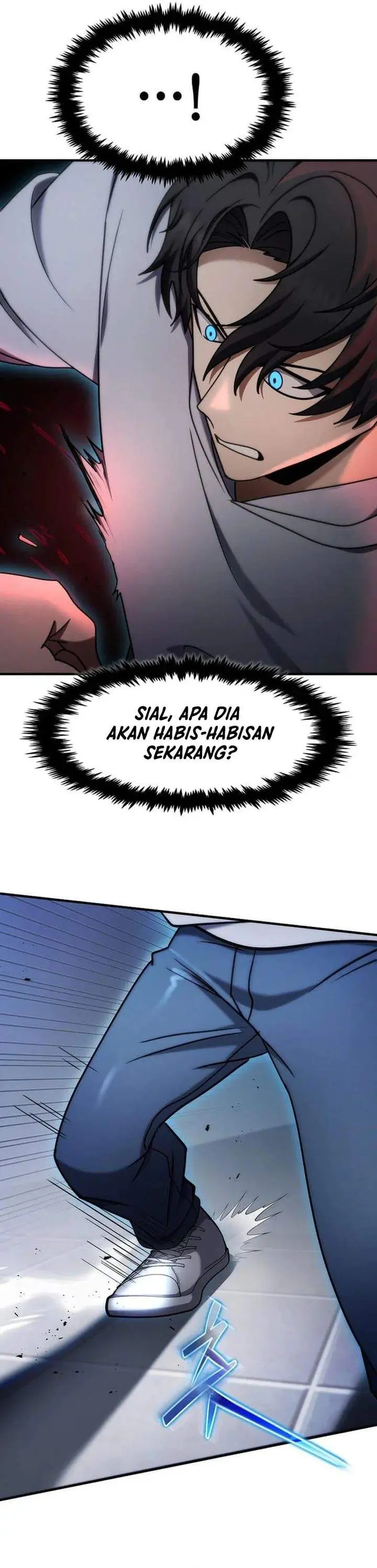 image-komik-the-regressed-genius-players-legendary-weapon-creation-chapter-75-28/34
