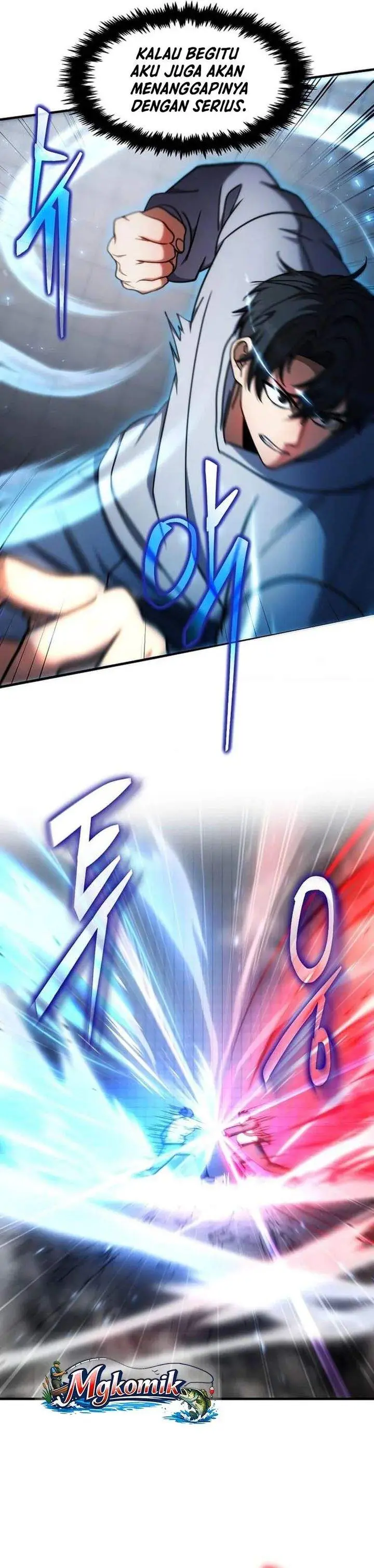 image-komik-the-regressed-genius-players-legendary-weapon-creation-chapter-75-29/34