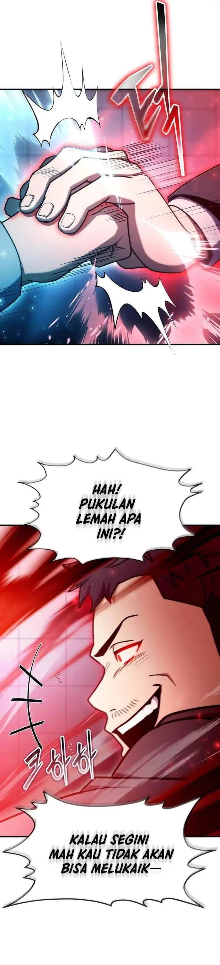 image-komik-the-regressed-genius-players-legendary-weapon-creation-chapter-75-30/34