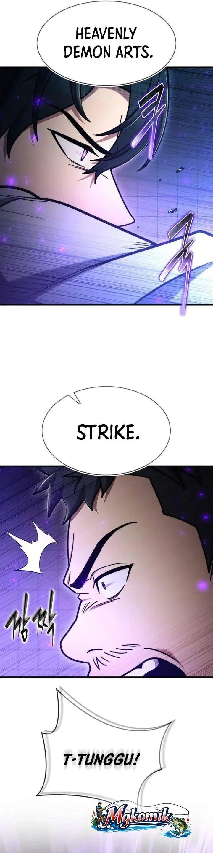 image-komik-the-regressed-genius-players-legendary-weapon-creation-chapter-75-31/34