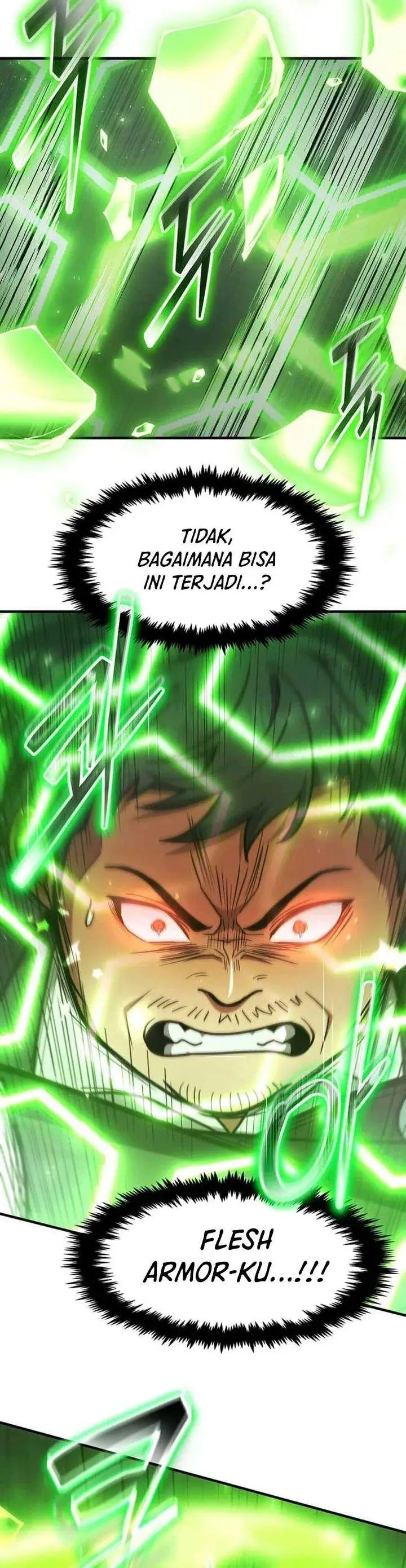 image-komik-the-regressed-genius-players-legendary-weapon-creation-chapter-76-1/34
