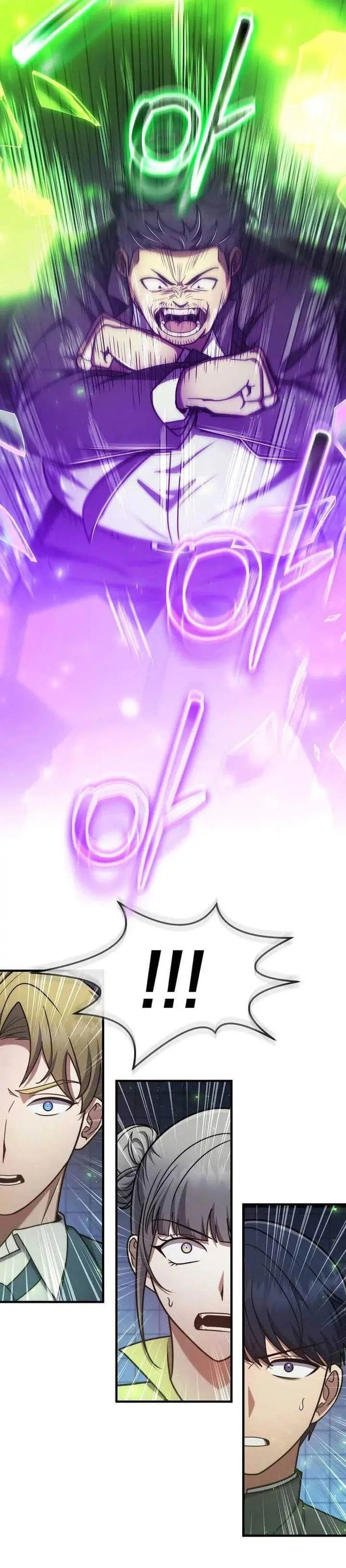 image-komik-the-regressed-genius-players-legendary-weapon-creation-chapter-76-2/34