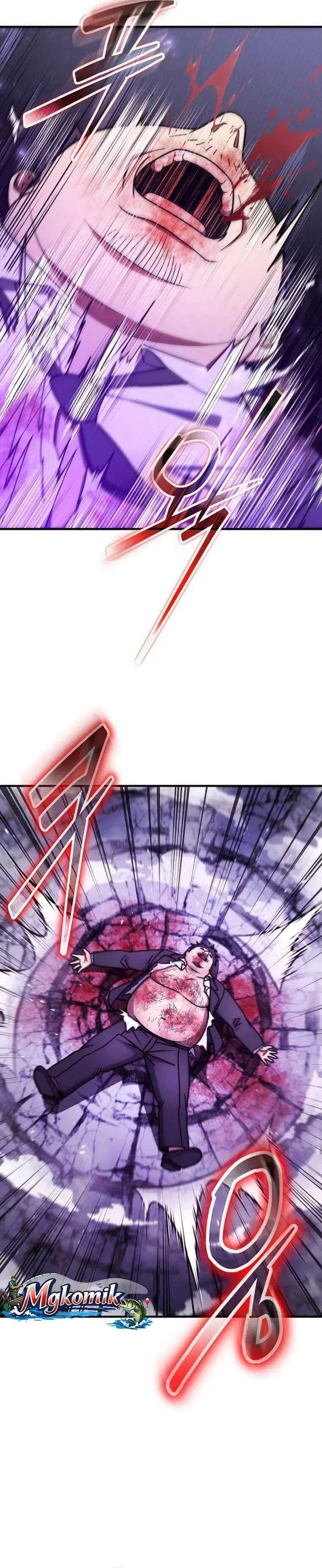 image-komik-the-regressed-genius-players-legendary-weapon-creation-chapter-76-4/34