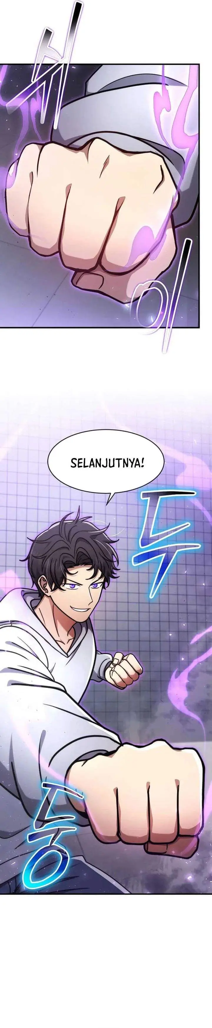 image-komik-the-regressed-genius-players-legendary-weapon-creation-chapter-76-5/34