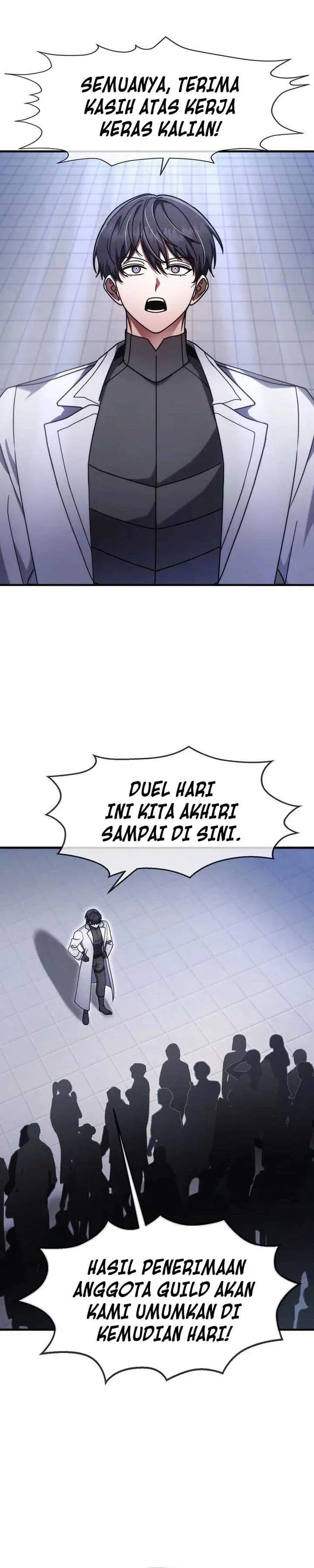 image-komik-the-regressed-genius-players-legendary-weapon-creation-chapter-76-7/34