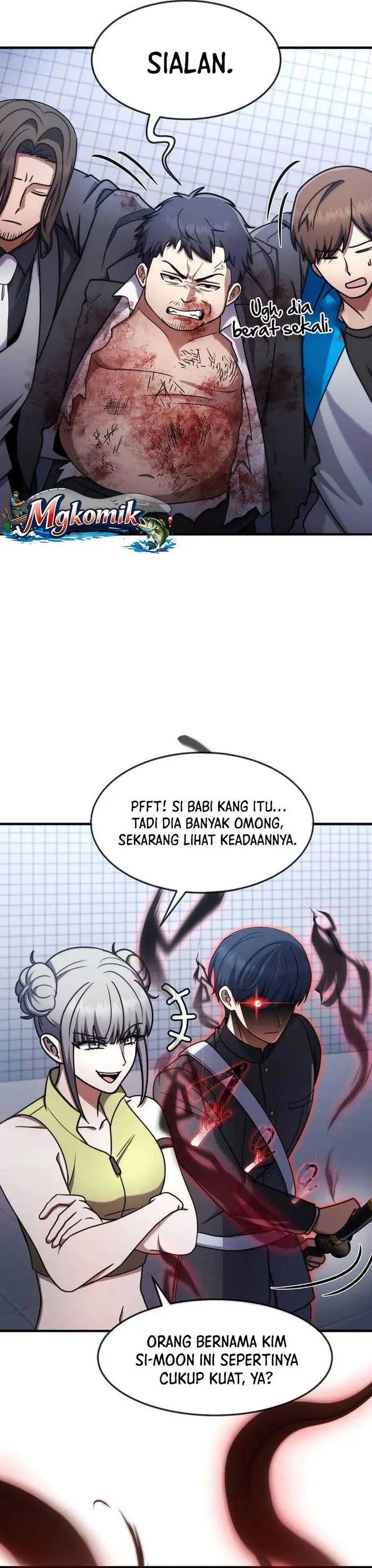 image-komik-the-regressed-genius-players-legendary-weapon-creation-chapter-76-8/34
