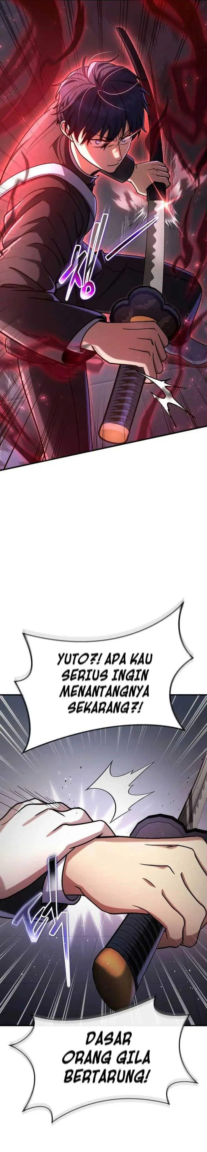 image-komik-the-regressed-genius-players-legendary-weapon-creation-chapter-76-9/34
