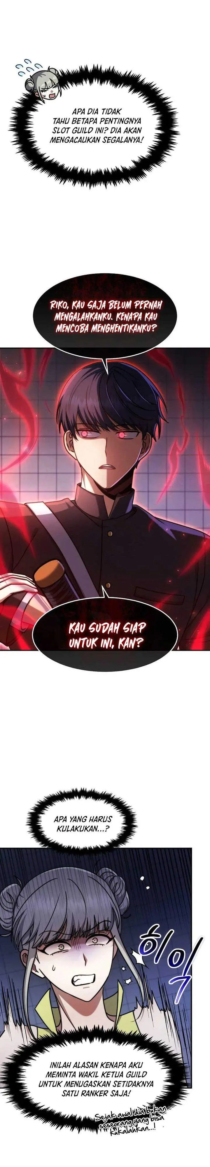 image-komik-the-regressed-genius-players-legendary-weapon-creation-chapter-76-10/34