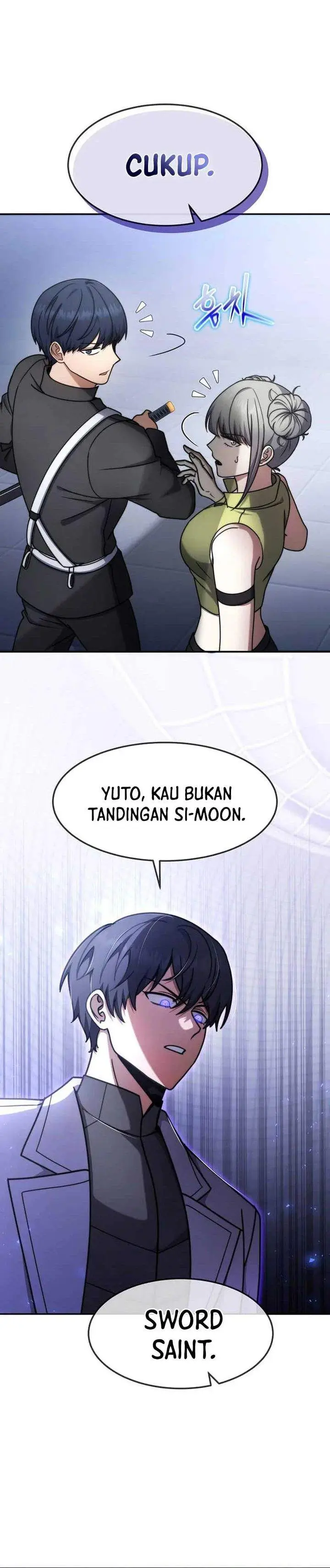 image-komik-the-regressed-genius-players-legendary-weapon-creation-chapter-76-11/34