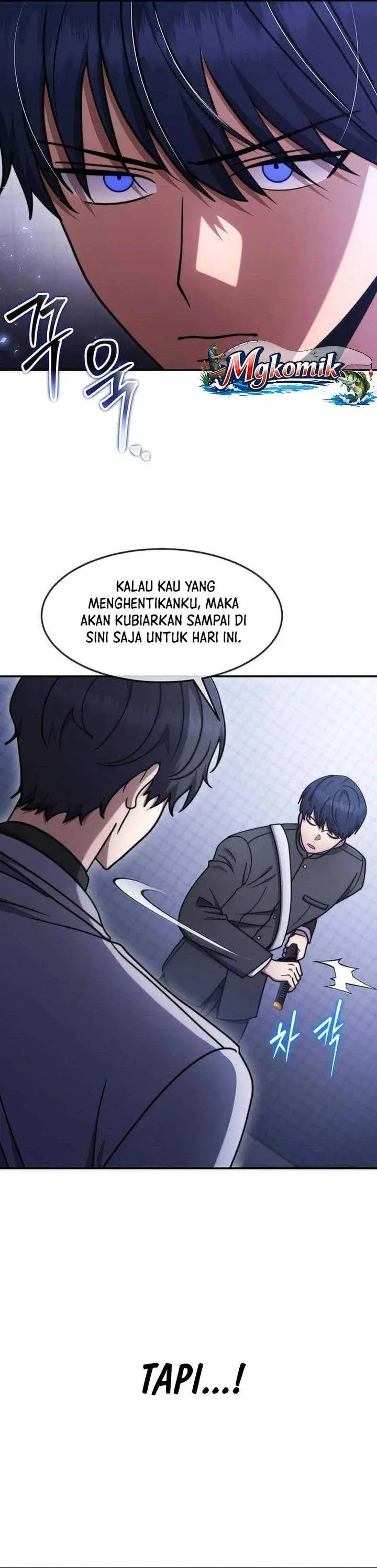 image-komik-the-regressed-genius-players-legendary-weapon-creation-chapter-76-12/34