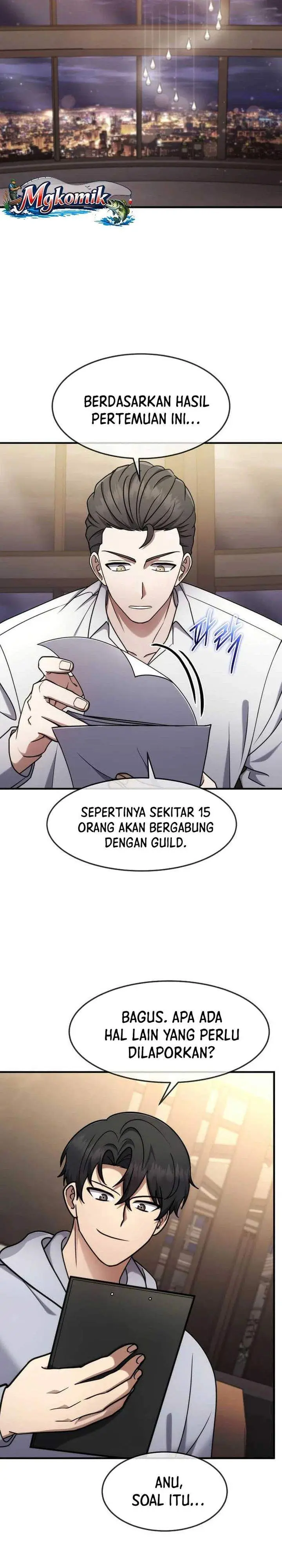 image-komik-the-regressed-genius-players-legendary-weapon-creation-chapter-76-14/34