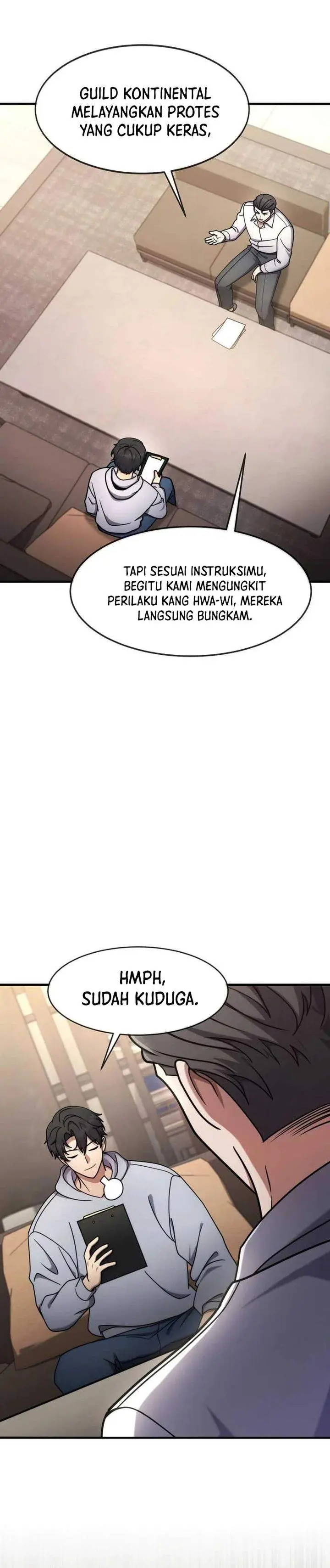 image-komik-the-regressed-genius-players-legendary-weapon-creation-chapter-76-15/34