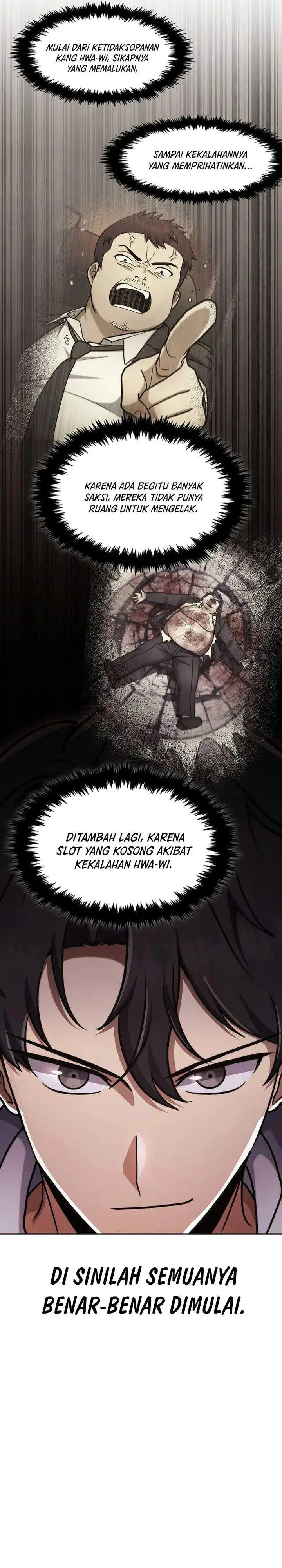 image-komik-the-regressed-genius-players-legendary-weapon-creation-chapter-76-16/34