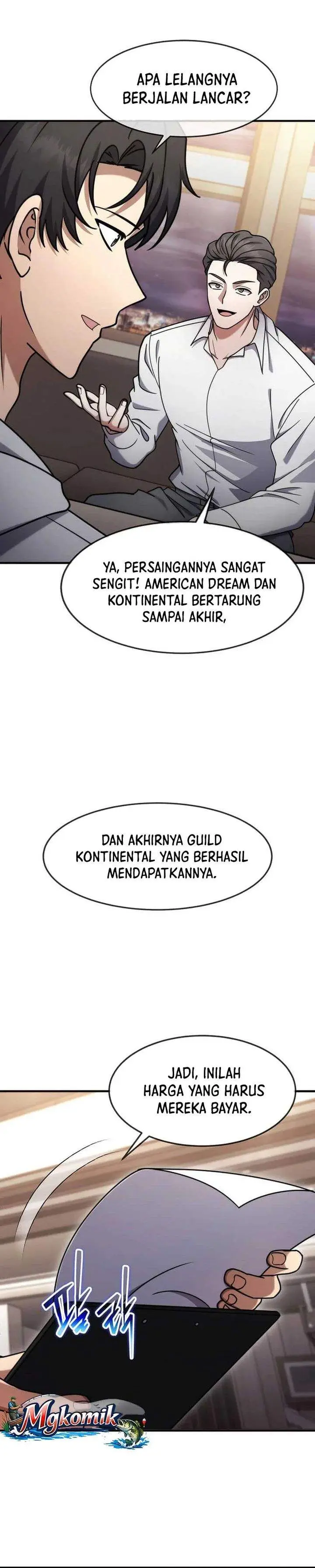 image-komik-the-regressed-genius-players-legendary-weapon-creation-chapter-76-17/34