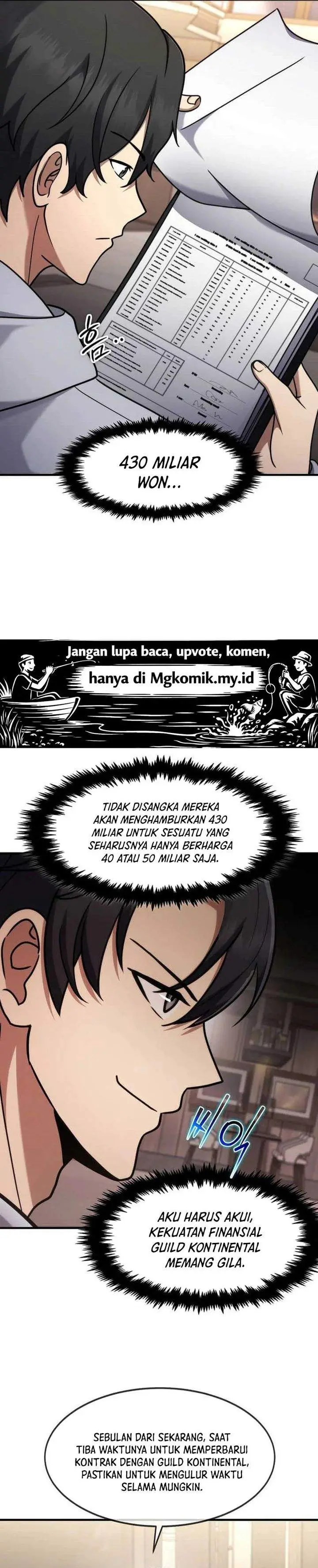 image-komik-the-regressed-genius-players-legendary-weapon-creation-chapter-76-18/34