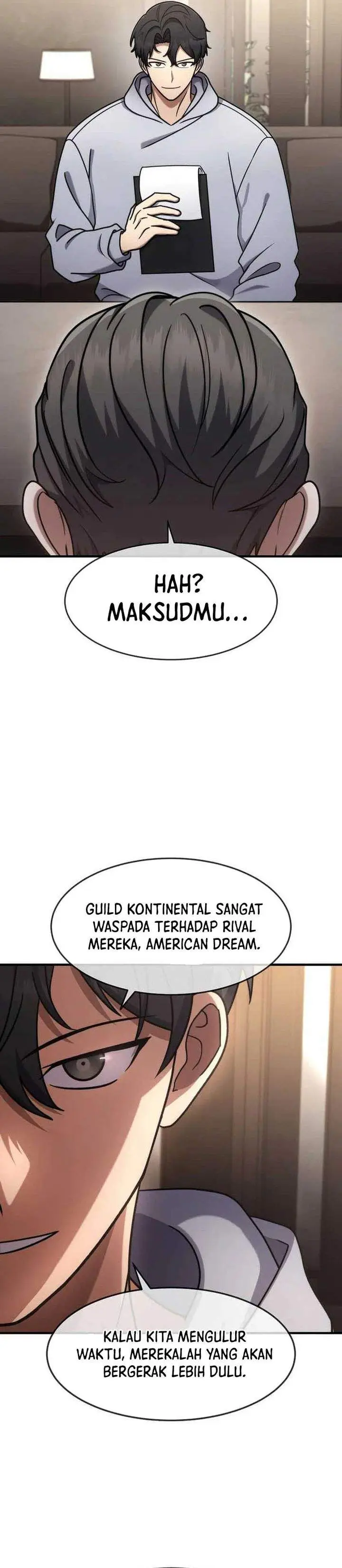 image-komik-the-regressed-genius-players-legendary-weapon-creation-chapter-76-19/34