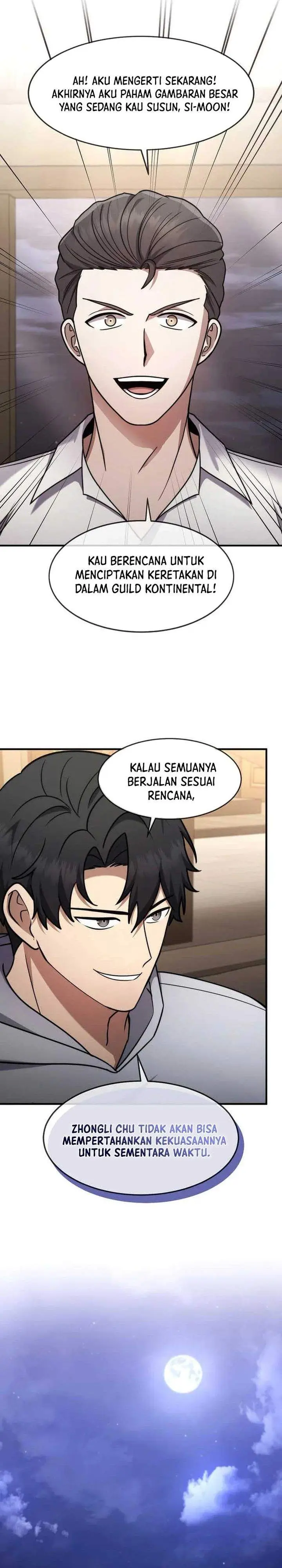 image-komik-the-regressed-genius-players-legendary-weapon-creation-chapter-76-21/34