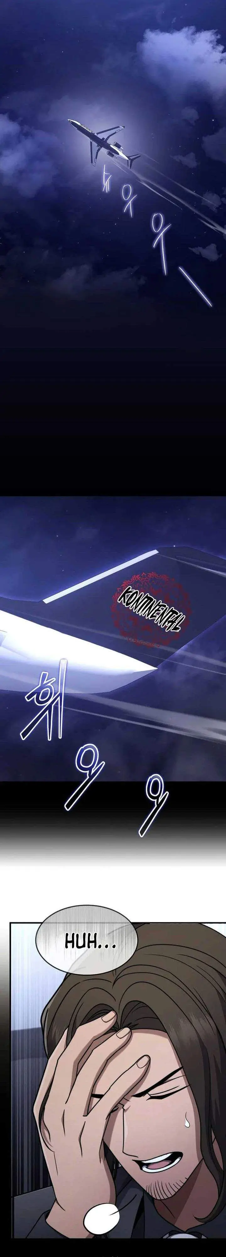 image-komik-the-regressed-genius-players-legendary-weapon-creation-chapter-76-22/34
