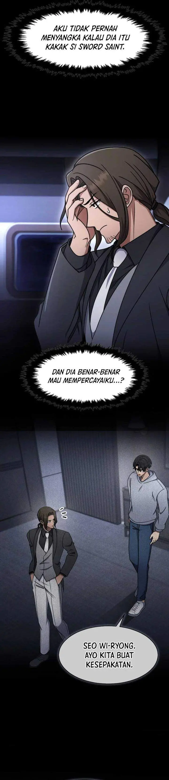 image-komik-the-regressed-genius-players-legendary-weapon-creation-chapter-76-23/34