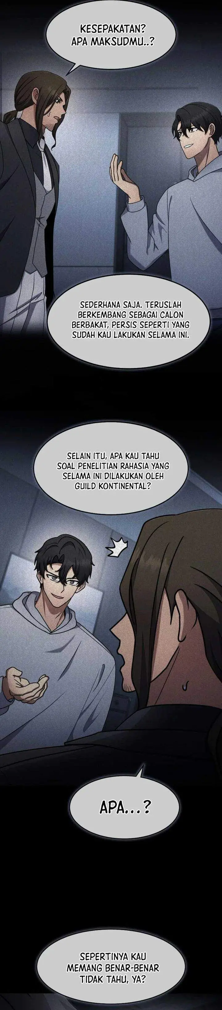 image-komik-the-regressed-genius-players-legendary-weapon-creation-chapter-76-24/34