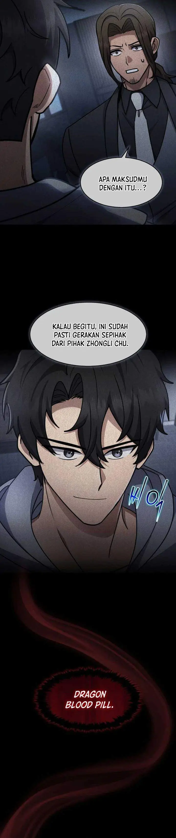 image-komik-the-regressed-genius-players-legendary-weapon-creation-chapter-76-25/34