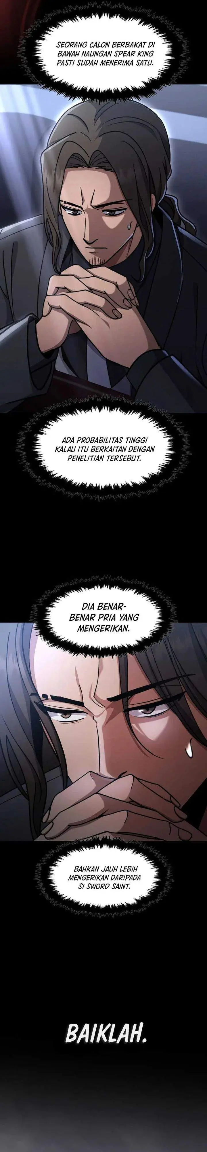 image-komik-the-regressed-genius-players-legendary-weapon-creation-chapter-76-26/34