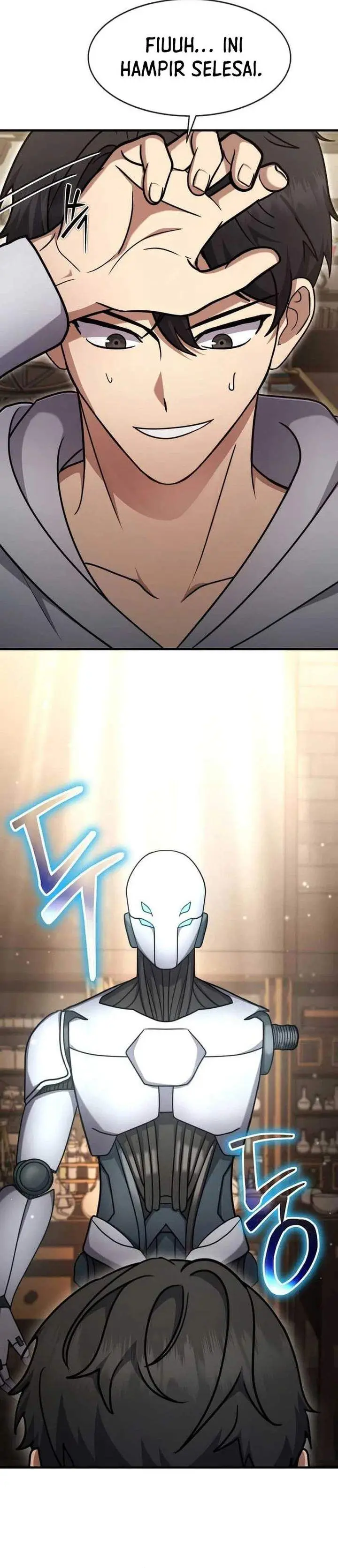 image-komik-the-regressed-genius-players-legendary-weapon-creation-chapter-76-28/34