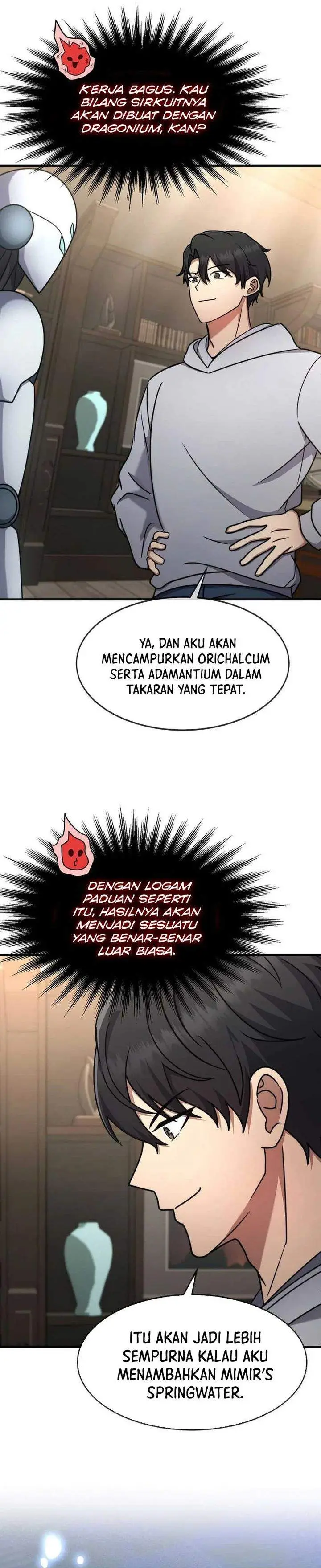 image-komik-the-regressed-genius-players-legendary-weapon-creation-chapter-76-29/34