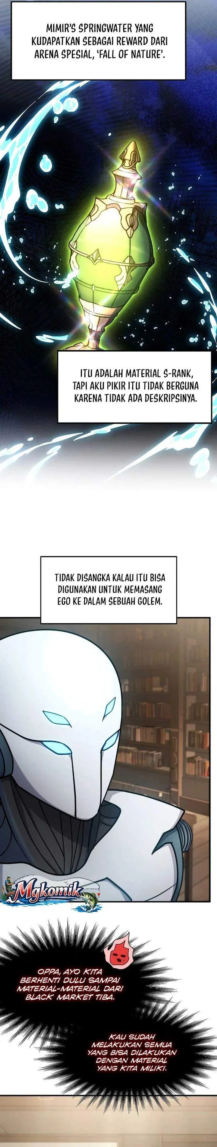 image-komik-the-regressed-genius-players-legendary-weapon-creation-chapter-76-30/34