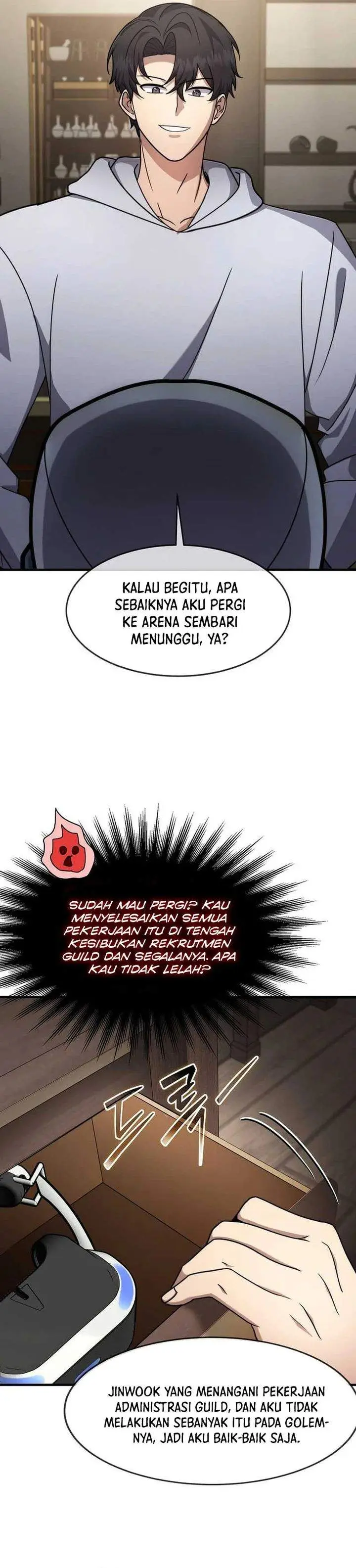 image-komik-the-regressed-genius-players-legendary-weapon-creation-chapter-76-31/34