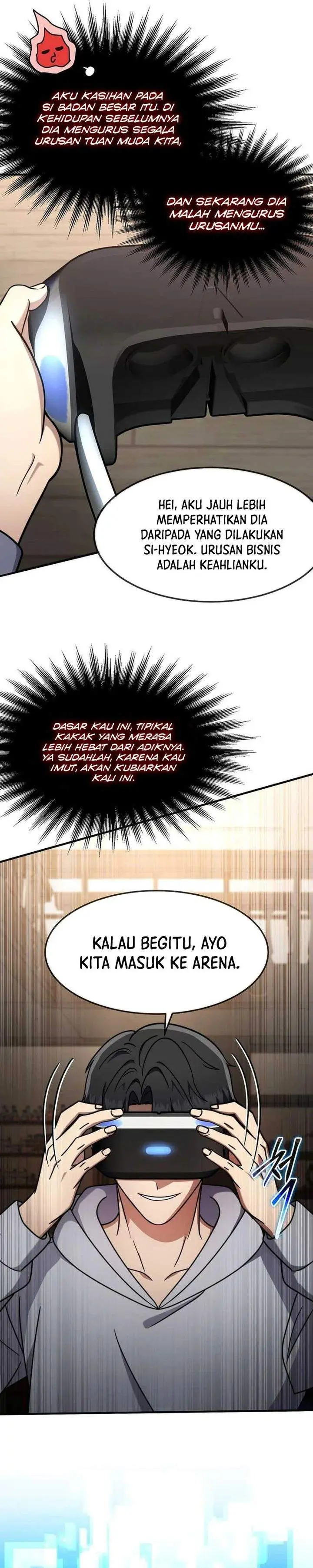 image-komik-the-regressed-genius-players-legendary-weapon-creation-chapter-76-32/34