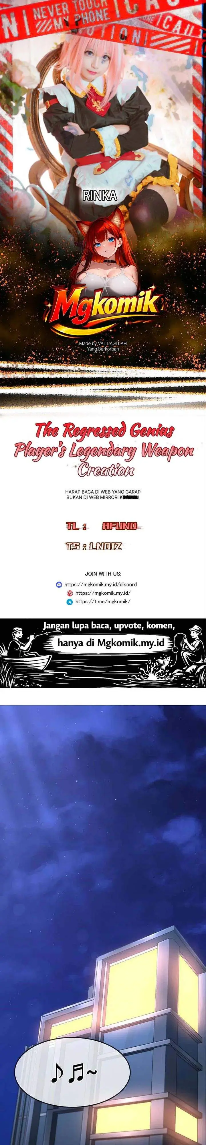 image-komik-the-regressed-genius-players-legendary-weapon-creation-chapter-77-0/31