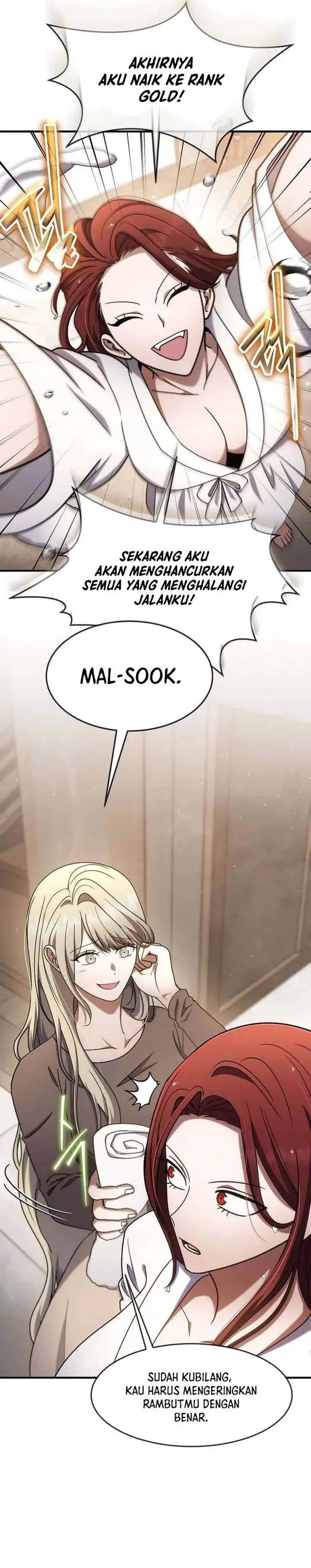 image-komik-the-regressed-genius-players-legendary-weapon-creation-chapter-77-2/31