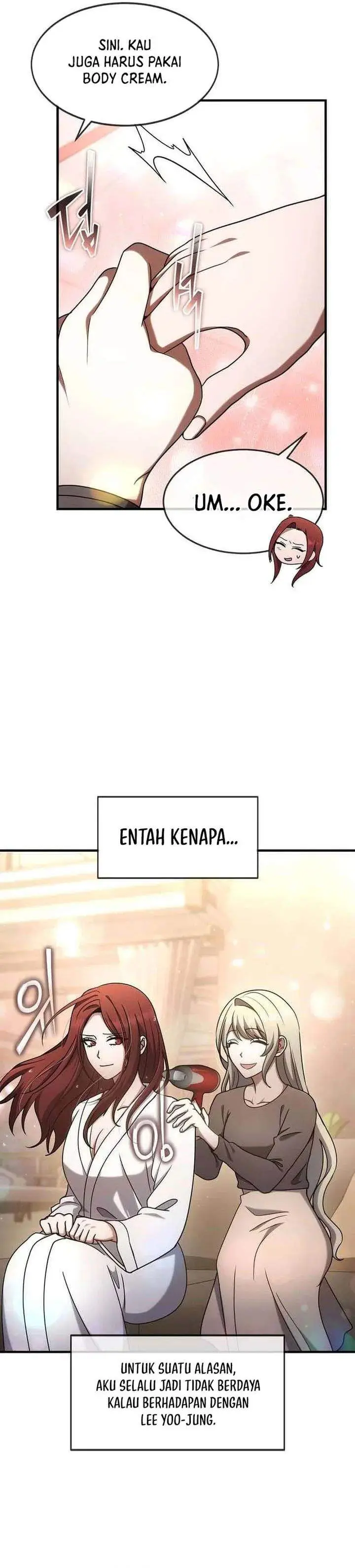 image-komik-the-regressed-genius-players-legendary-weapon-creation-chapter-77-3/31