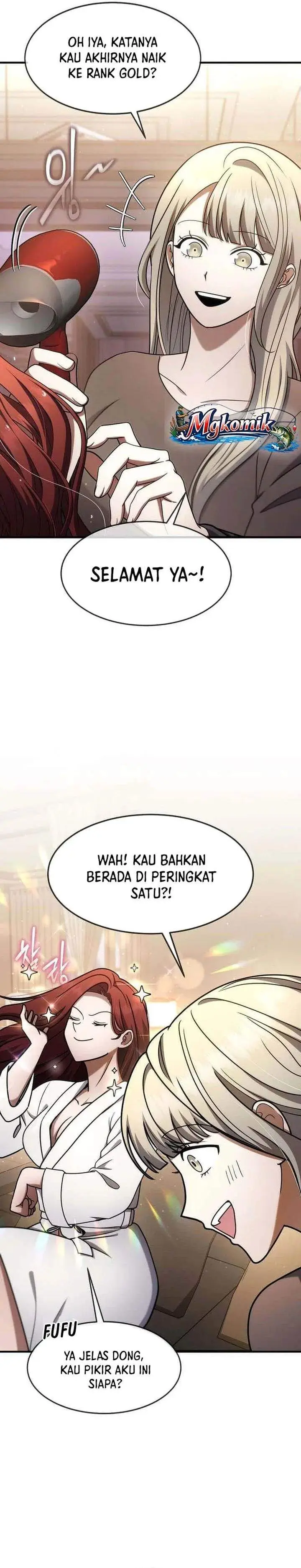 image-komik-the-regressed-genius-players-legendary-weapon-creation-chapter-77-4/31