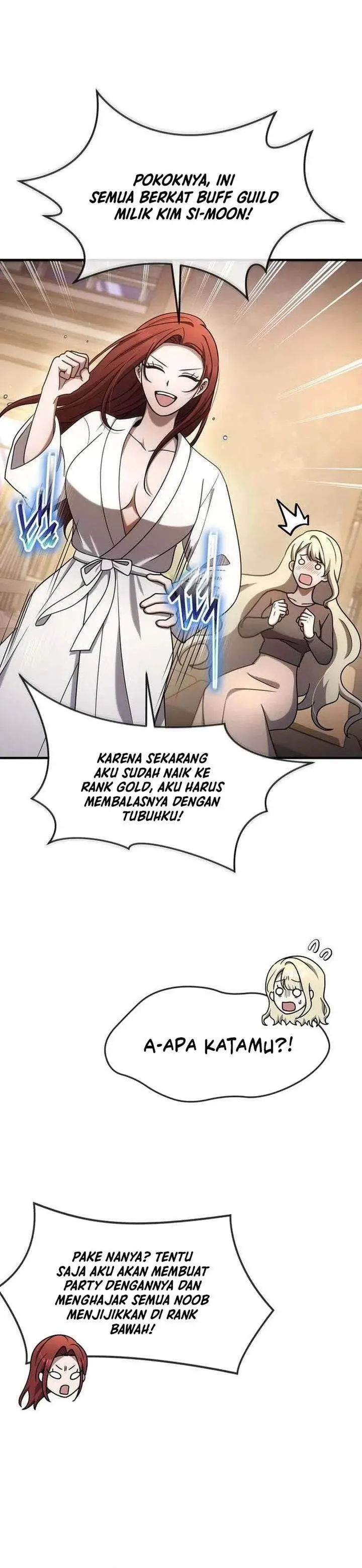 image-komik-the-regressed-genius-players-legendary-weapon-creation-chapter-77-6/31