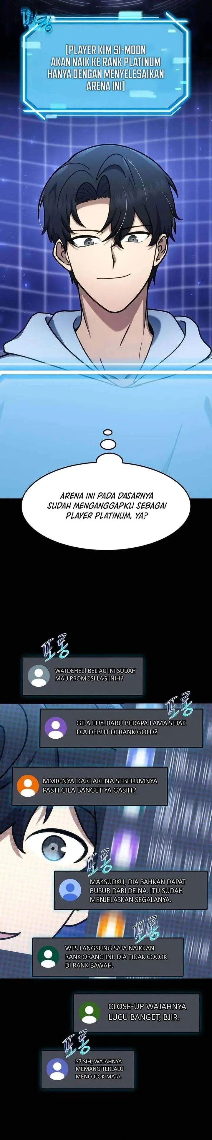 image-komik-the-regressed-genius-players-legendary-weapon-creation-chapter-77-9/31
