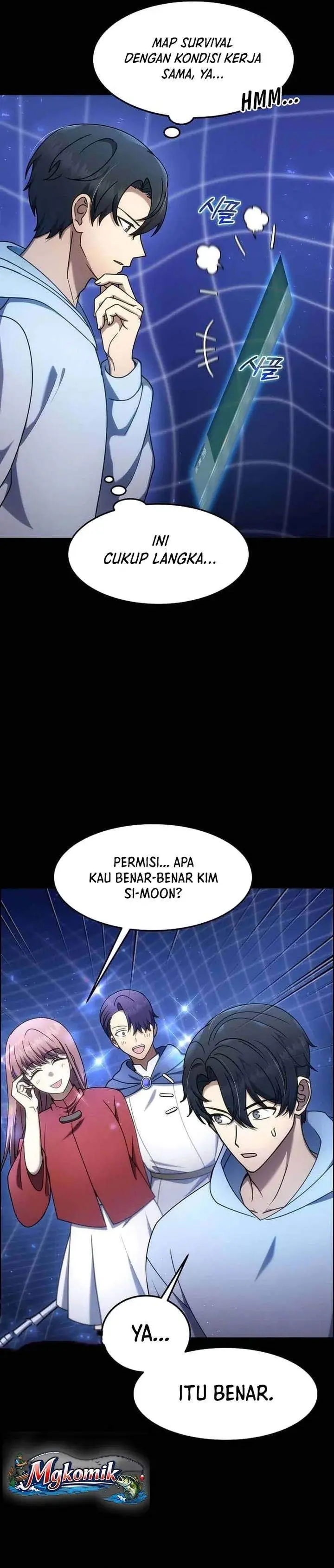 image-komik-the-regressed-genius-players-legendary-weapon-creation-chapter-77-10/31