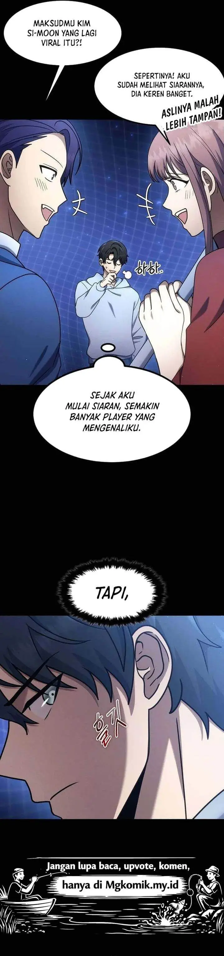 image-komik-the-regressed-genius-players-legendary-weapon-creation-chapter-77-11/31