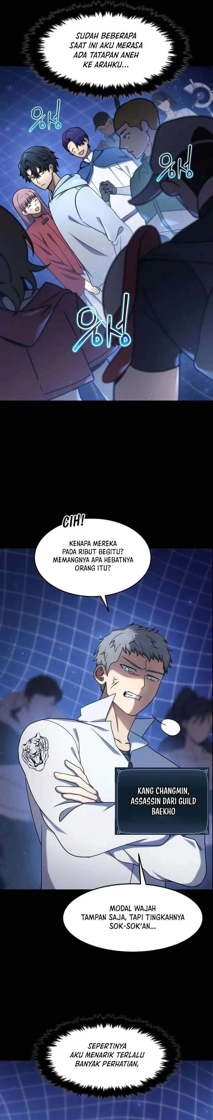image-komik-the-regressed-genius-players-legendary-weapon-creation-chapter-77-12/31
