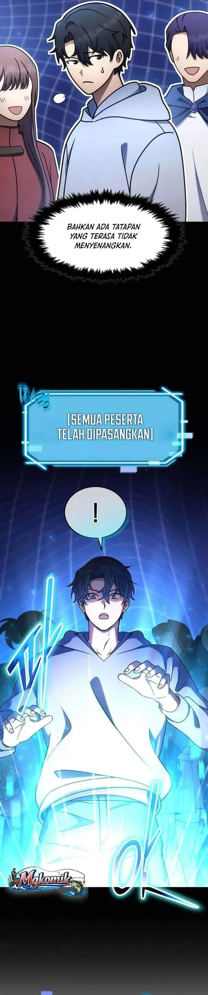 image-komik-the-regressed-genius-players-legendary-weapon-creation-chapter-77-13/31